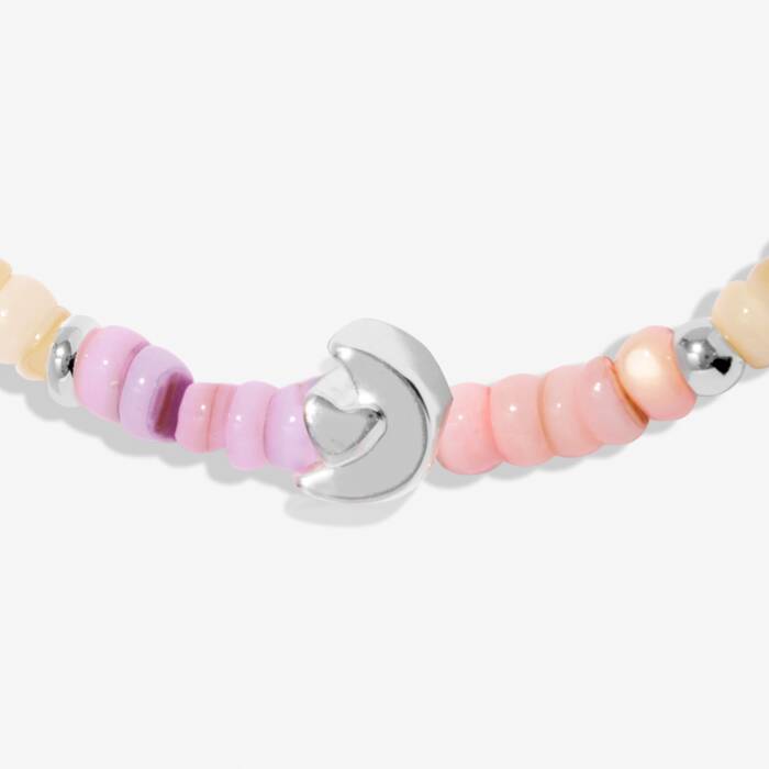 Kids' Bracelet | Love You to The Moon