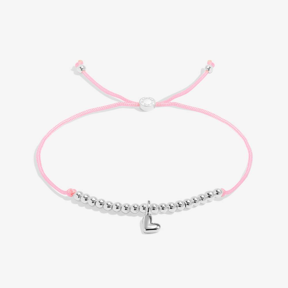Duo A Little 'Thank You For Being A Wonderful Mommy' Bracelets