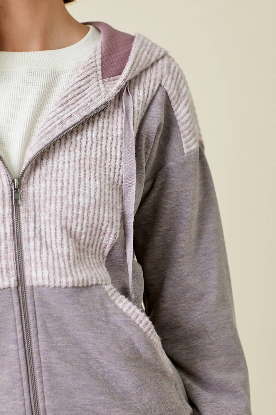 Sweatshirts – The English Garden