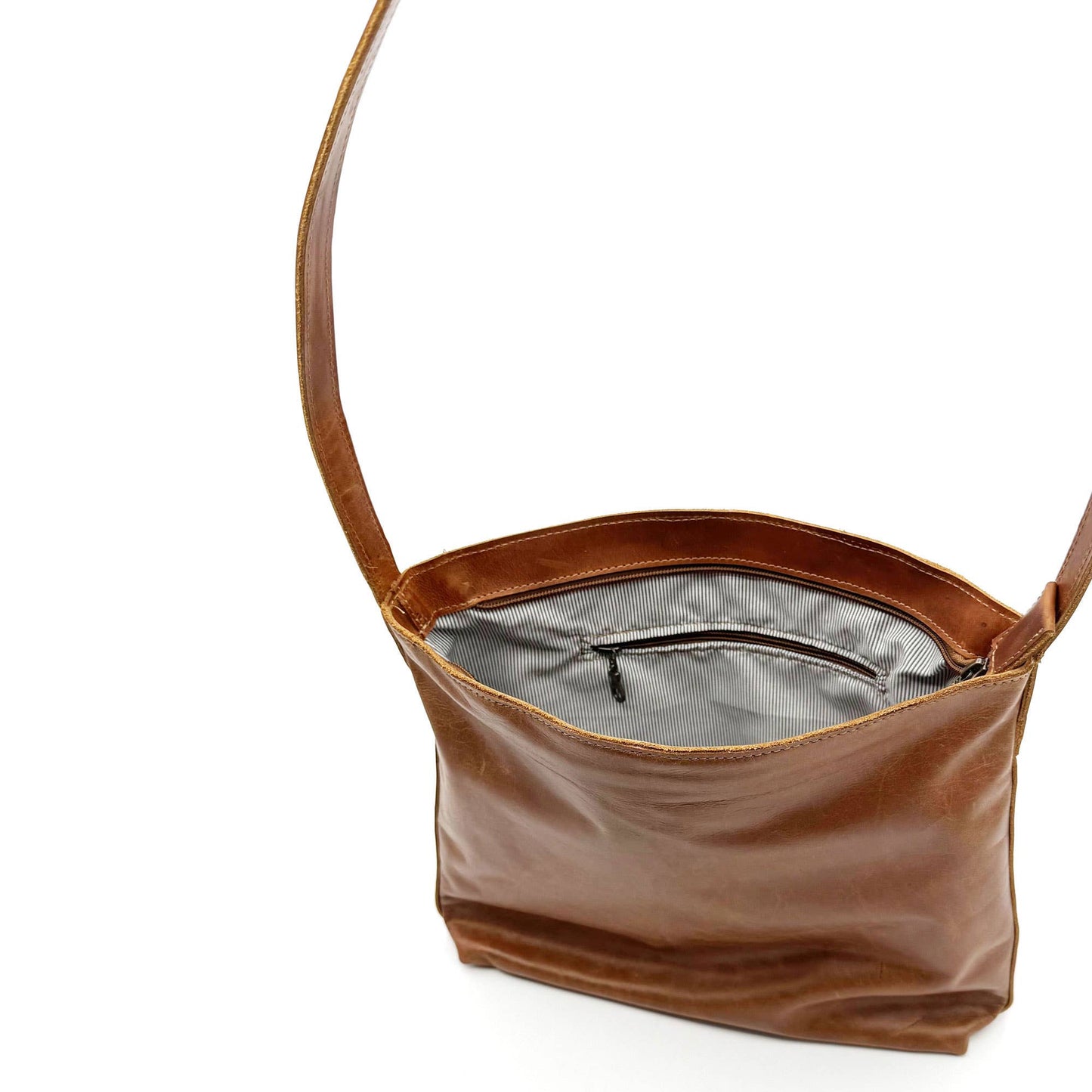 Evermore Shoulder Bag