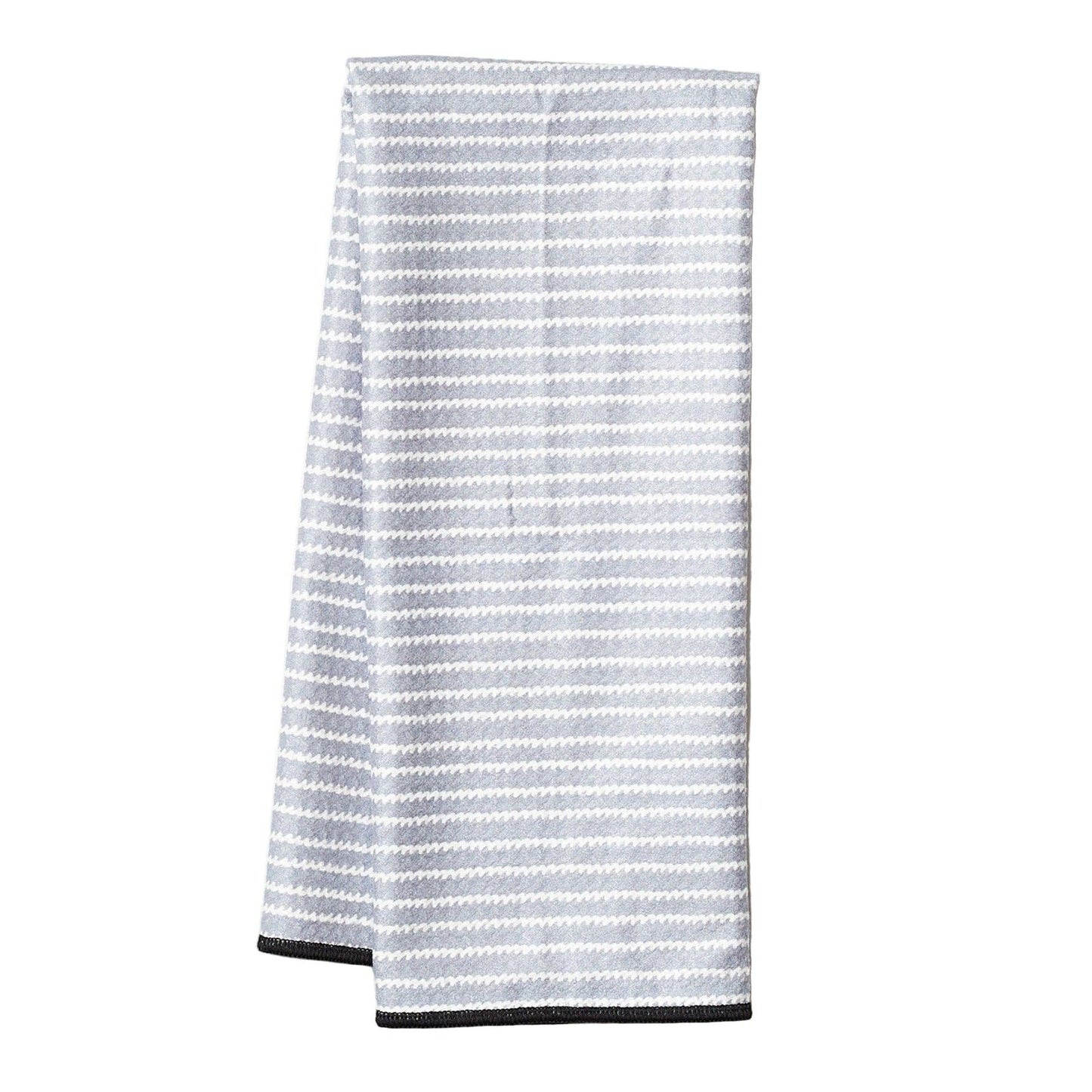 Anywhere Towel Reversible |  Whispers