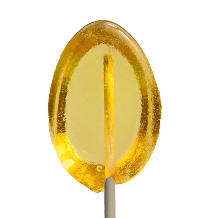 Honey Spoon