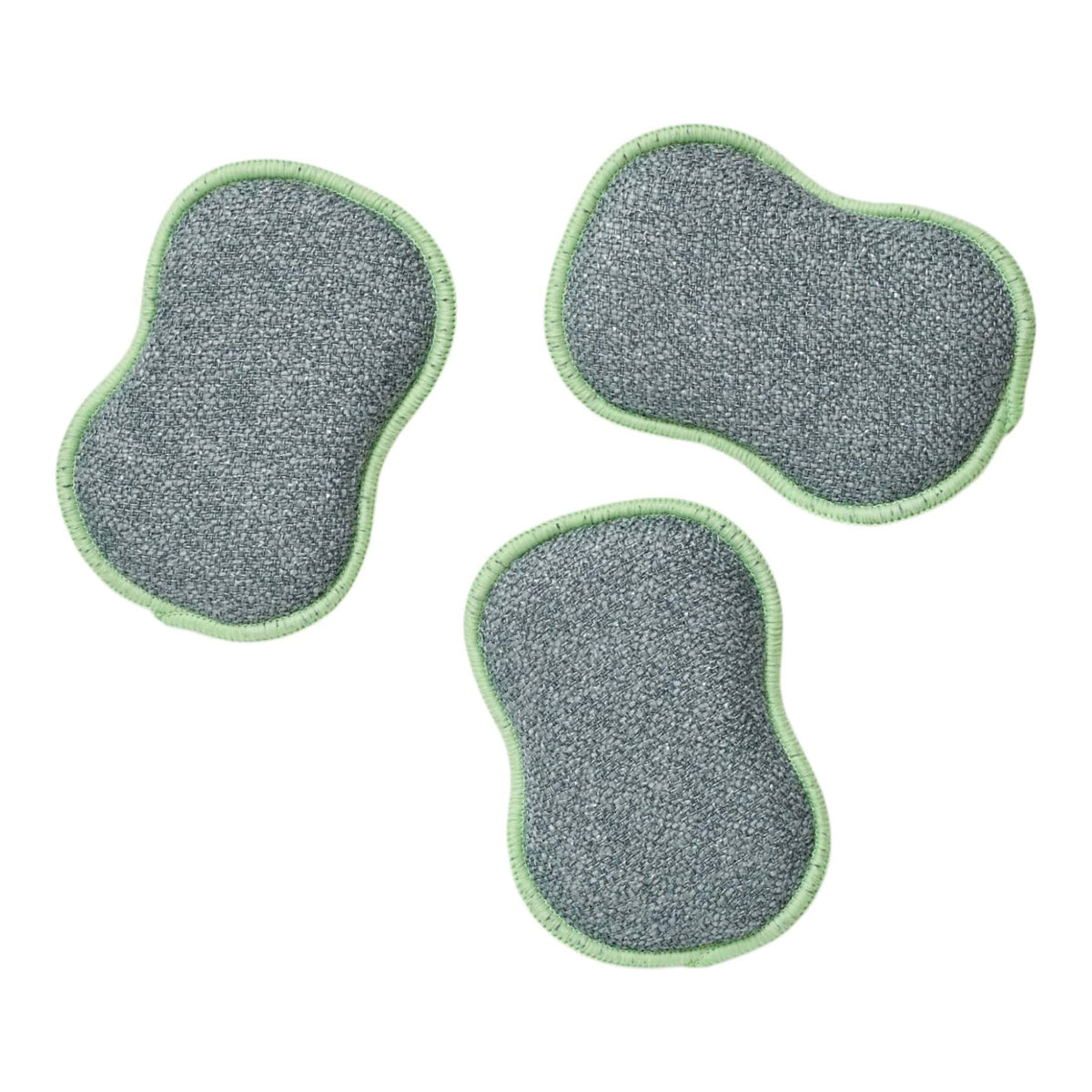 RE:usable Sponges | Mitten
