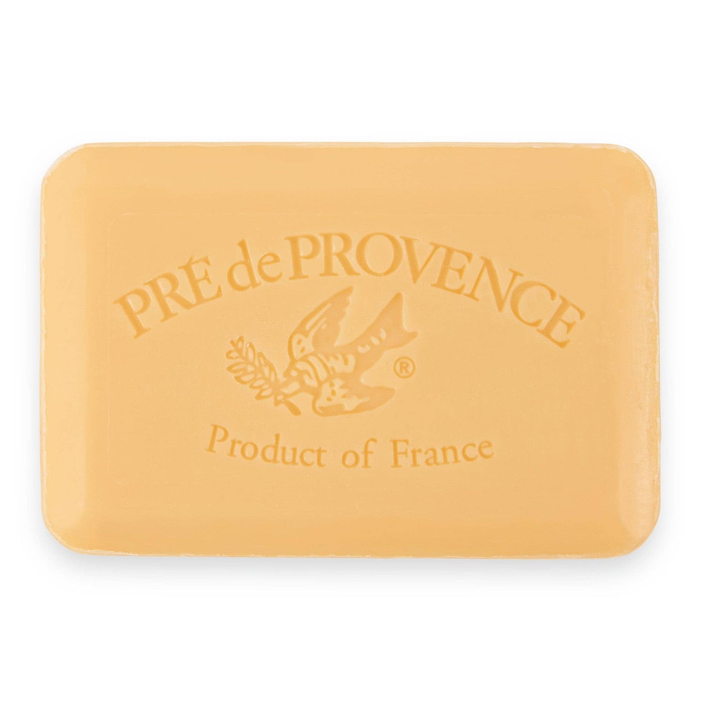 European Soap | Golden Pear - 250g