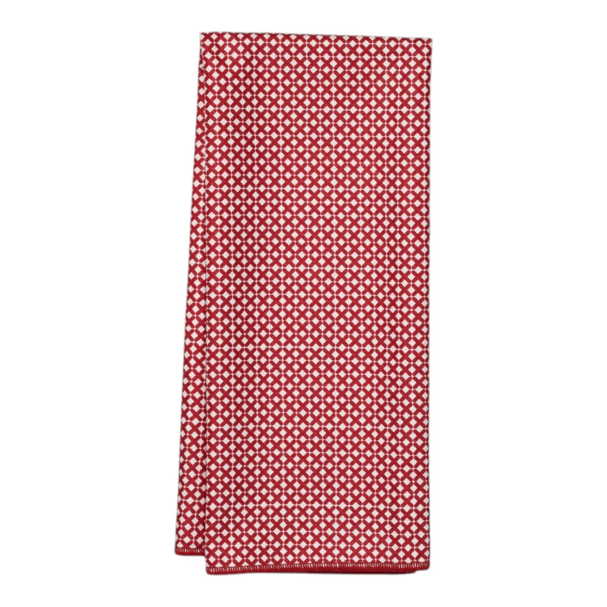Anywhere Towel |  Arctic Cross Stitch