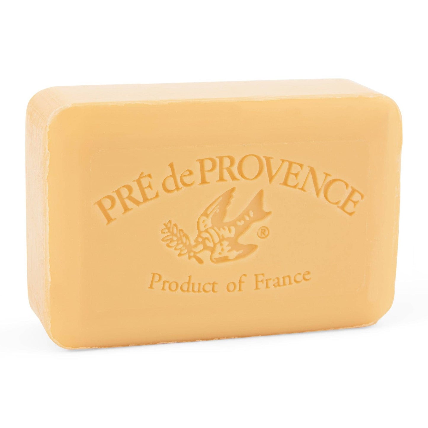 European Soap | Golden Pear - 250g