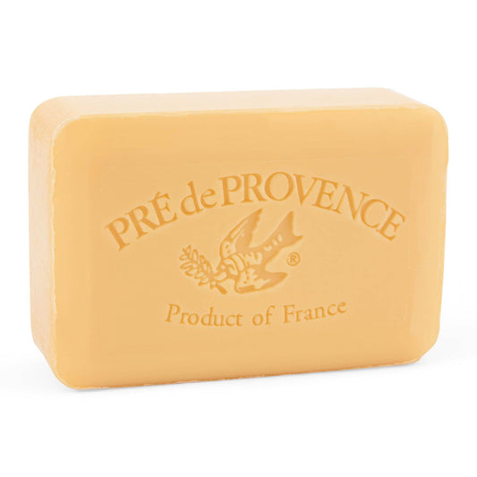 European Soap | Golden Pear - 250g