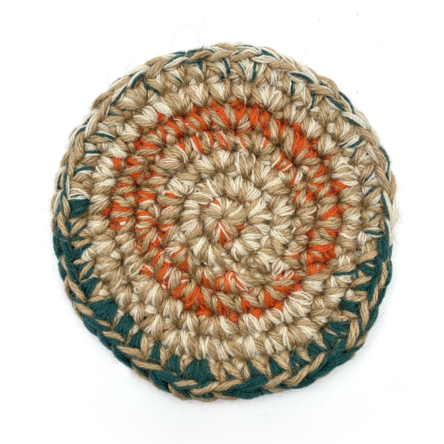 Terra Pot Holder