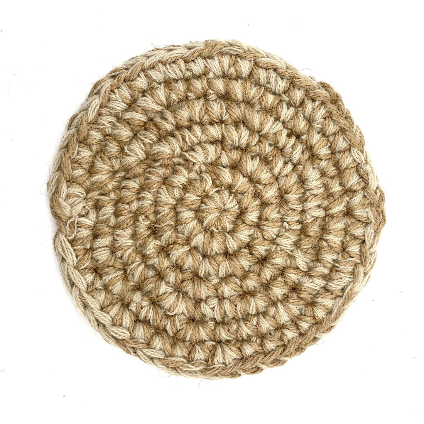 Terra Pot Holder