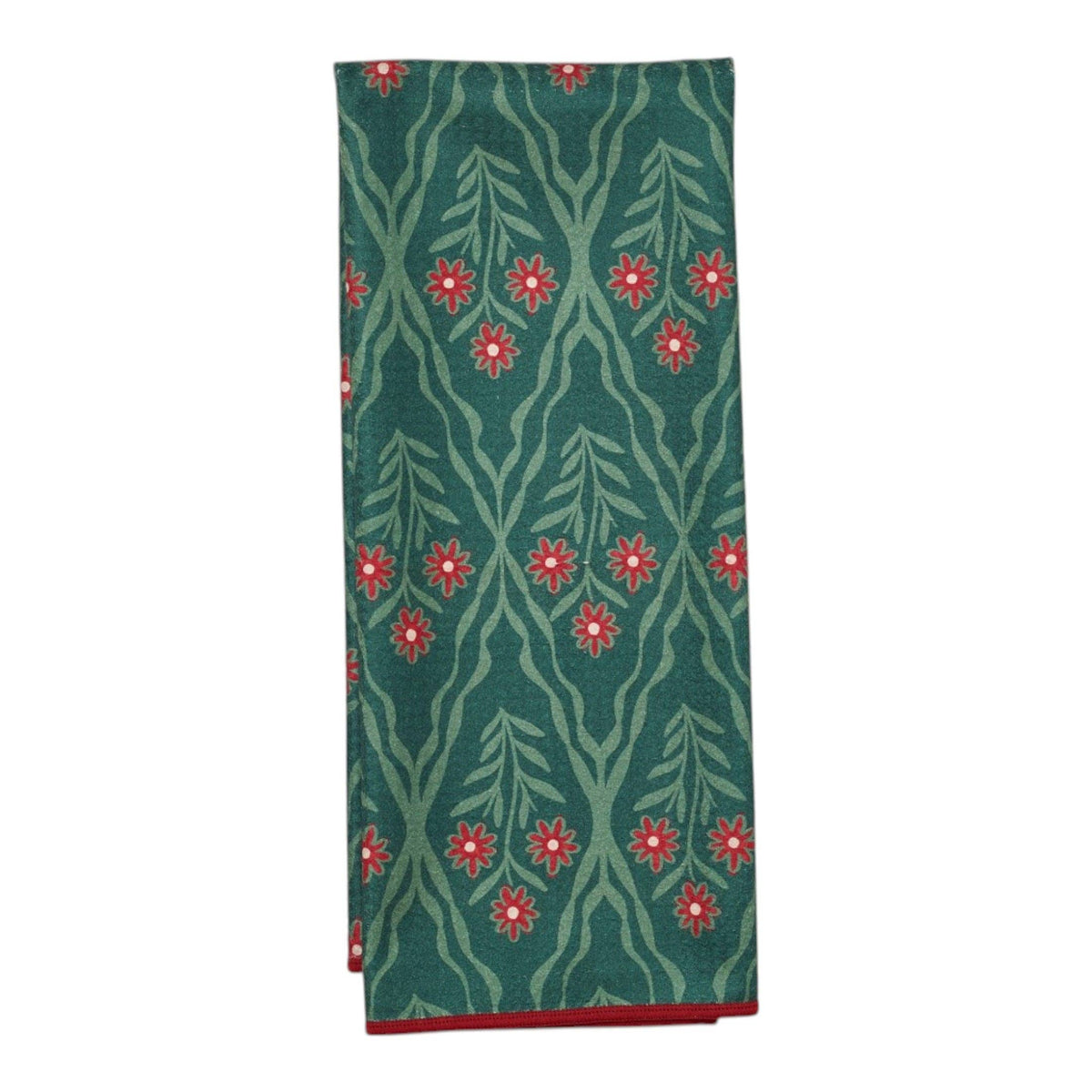 Anywhere Towel Reversible | Freya
