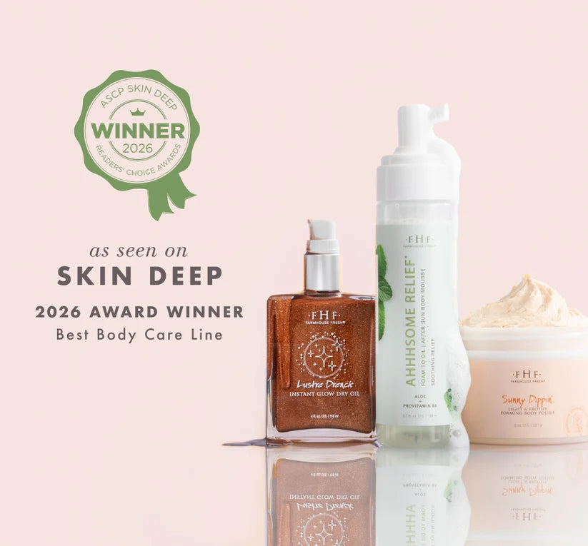 Coconut Cream Shea Butter Hand Cream
