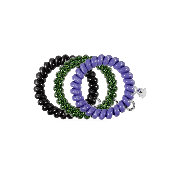 Boo Things Large Hair Ties