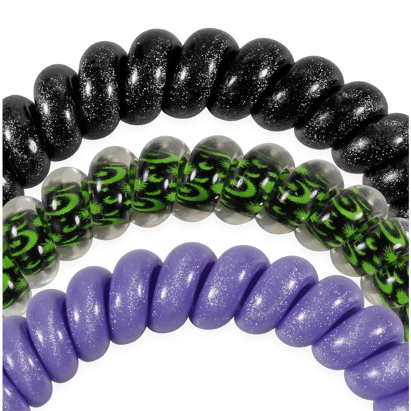 Boo Thing Small Hair Ties