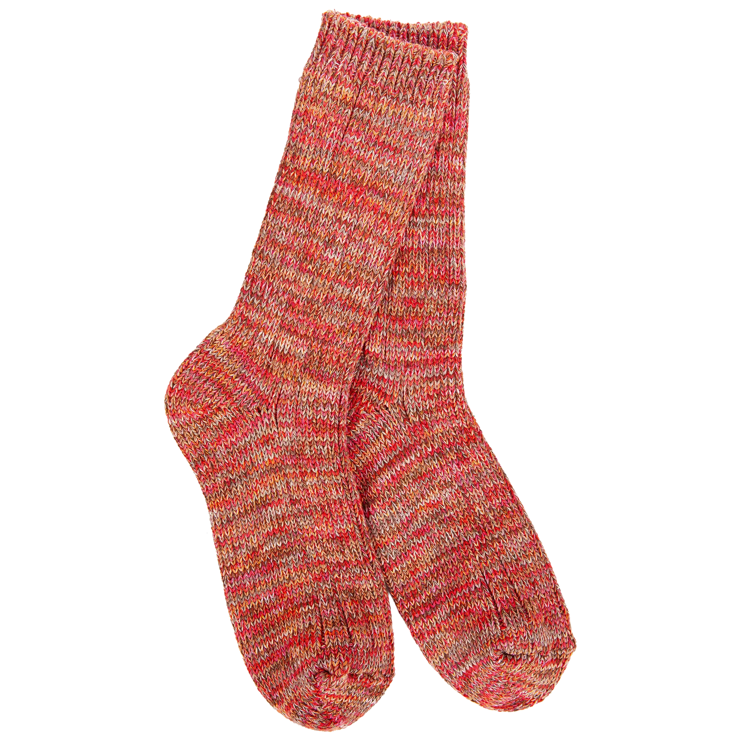 World's Softest Socks | Weekend Missioni Crew