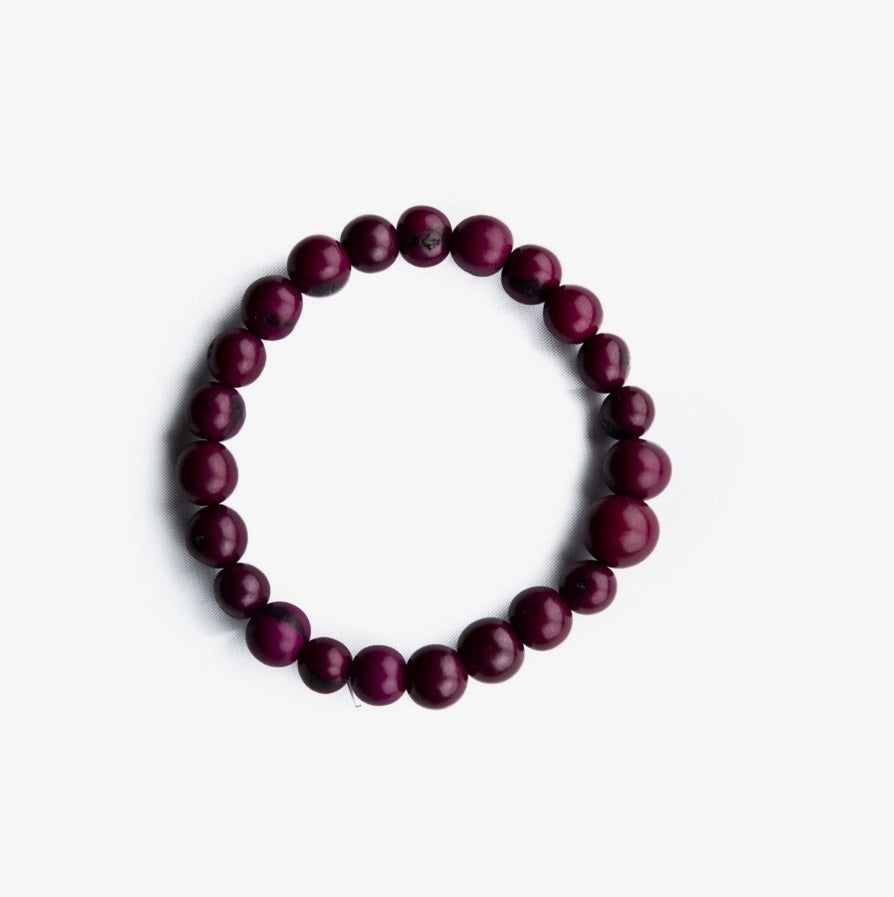 Acai Bracelet