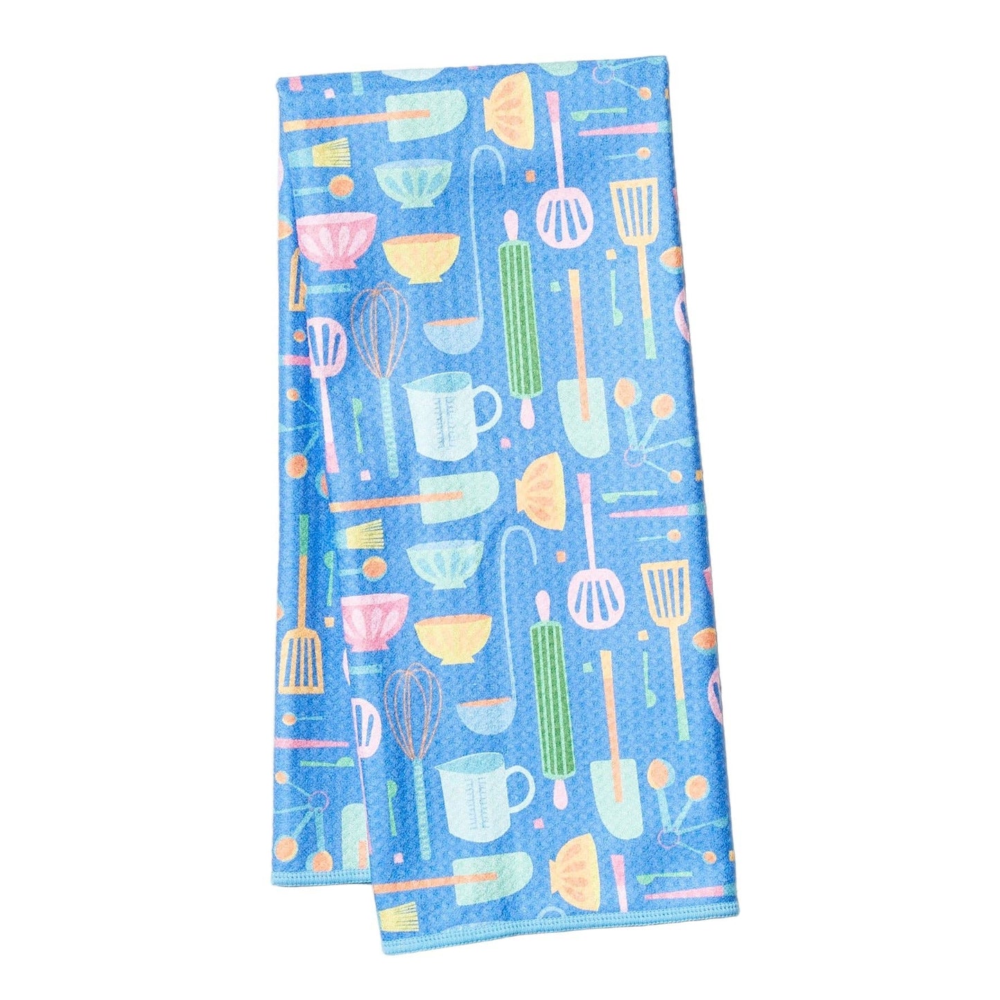 Anywhere Towel Reversible | MT Chef