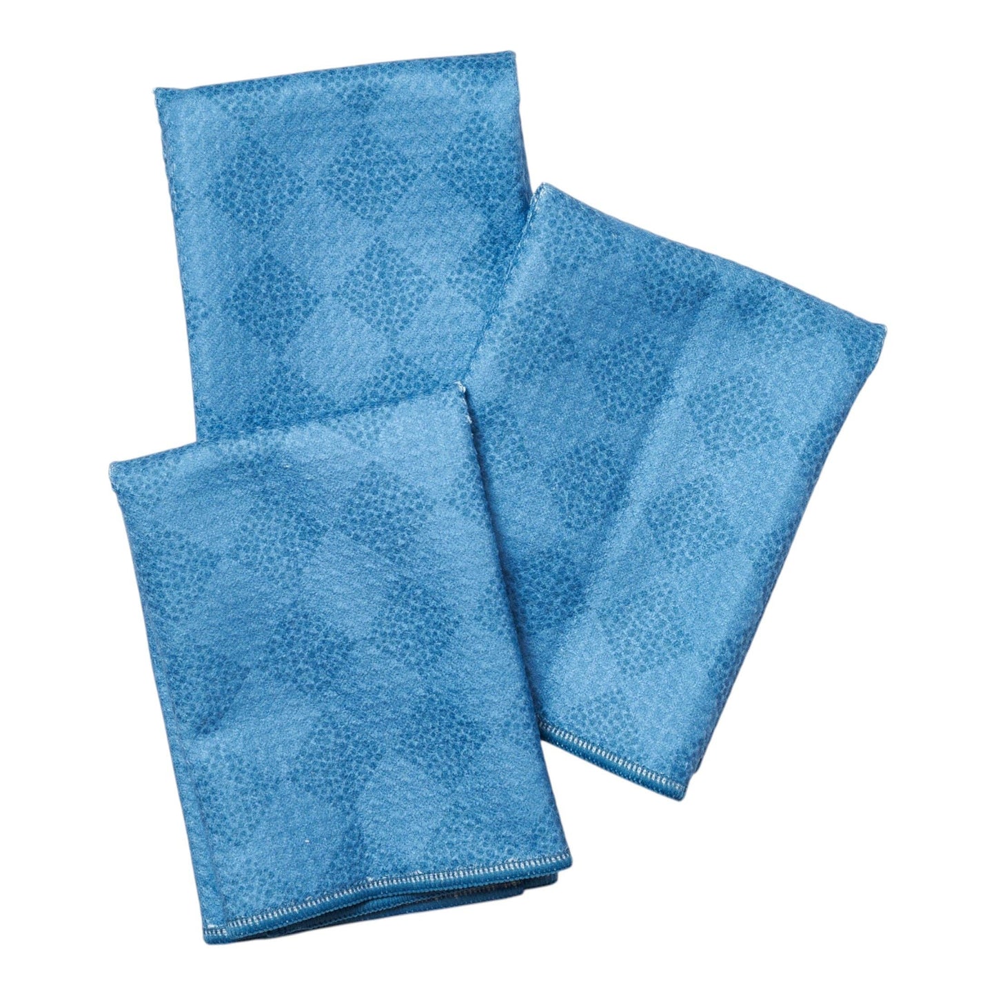 Mighty Mini Towel Reversible | RJW First Leaf
