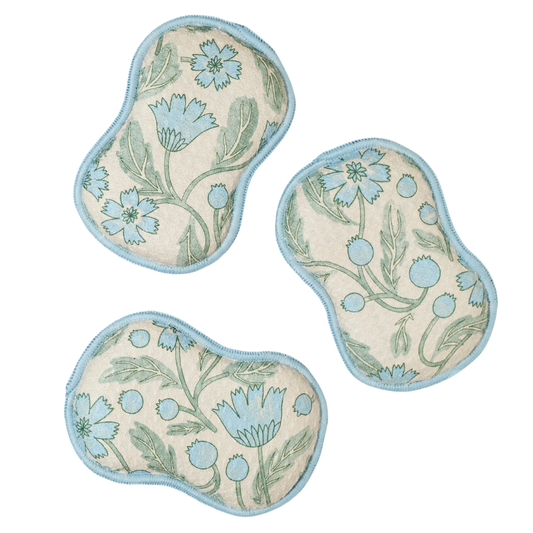 RE:usable Sponges | Frenchie