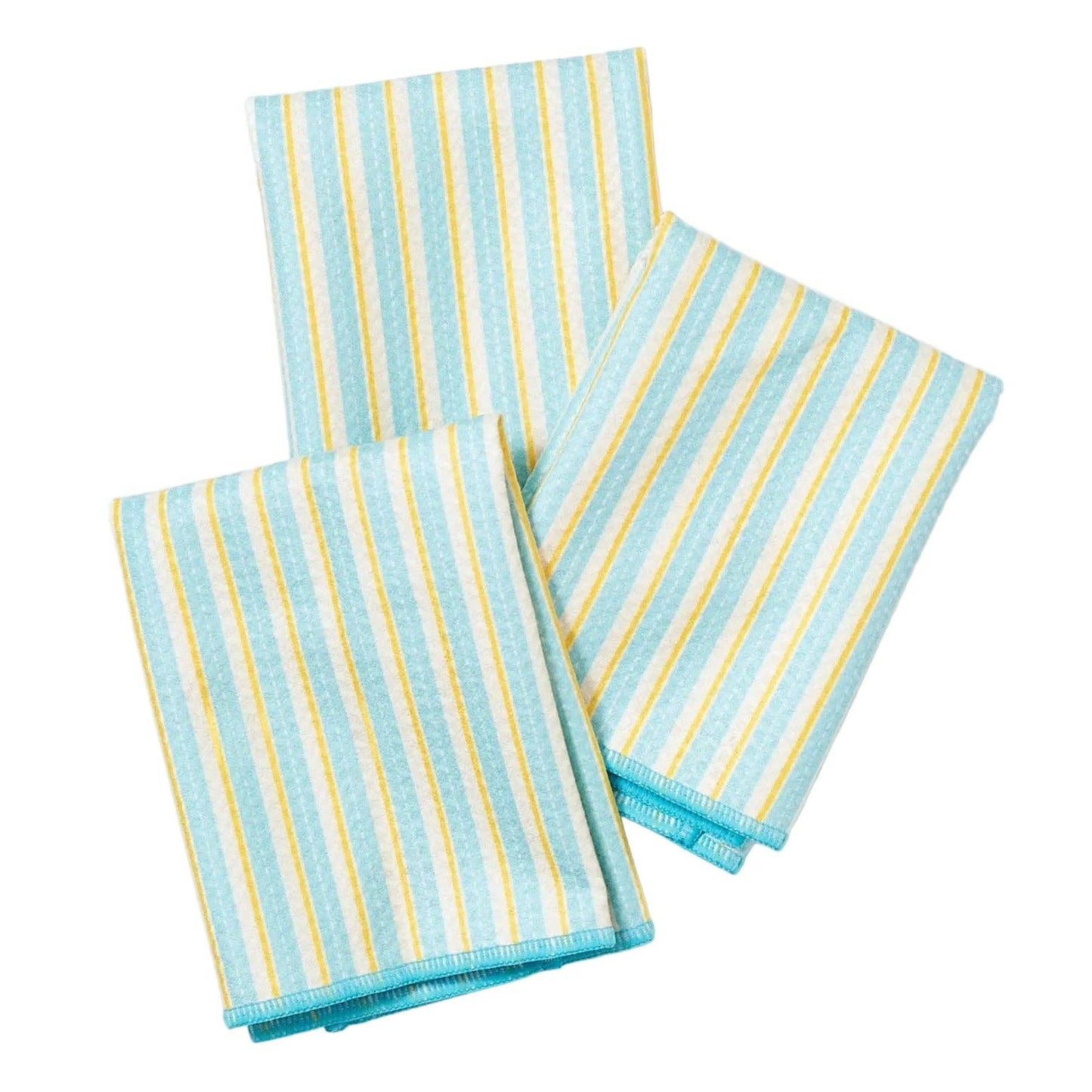 Mighty Mini Towel Reversible | ME Hive