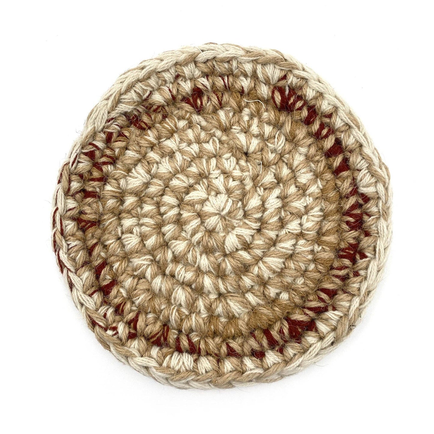 Terra Pot Holder