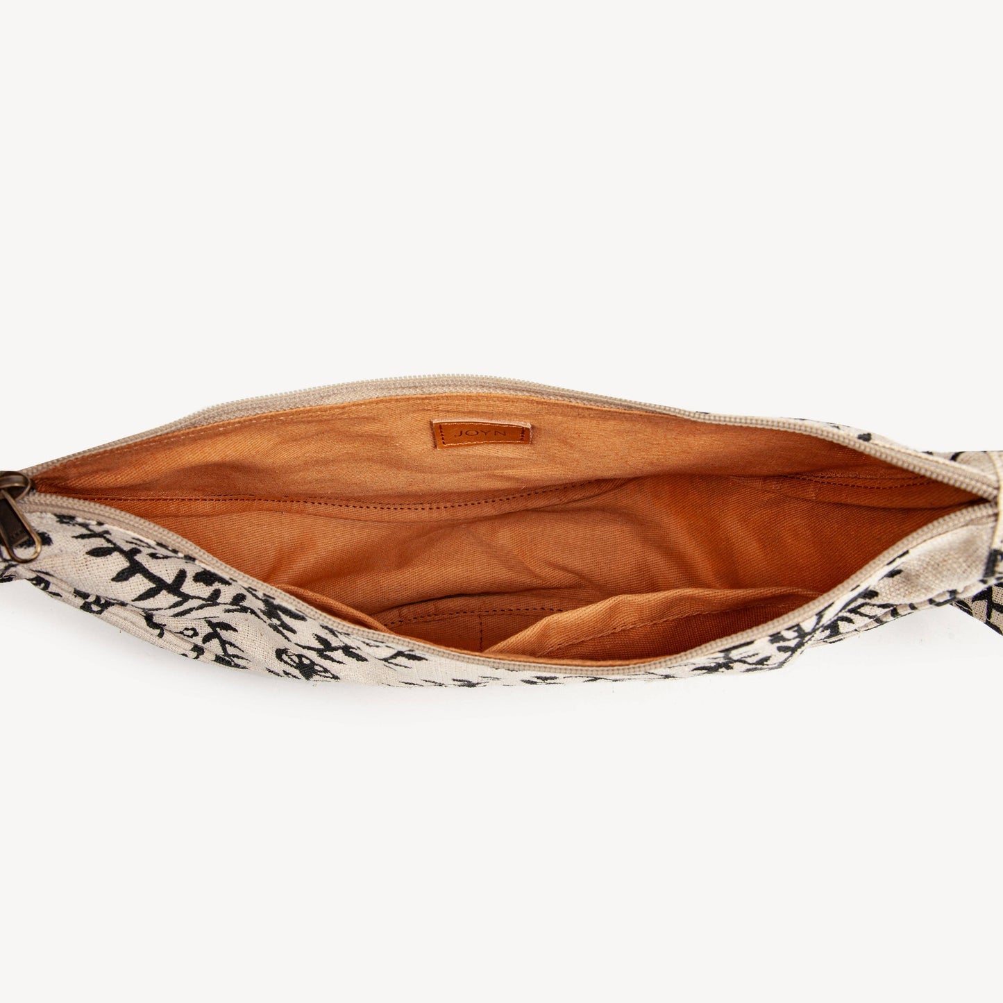 Moon Sling Bag | Meadow Folk