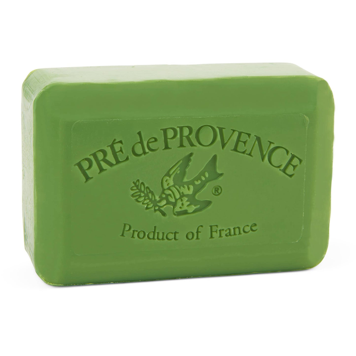 European Soap | Summer Garden - 250g