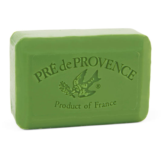 European Soap | Summer Garden - 250g