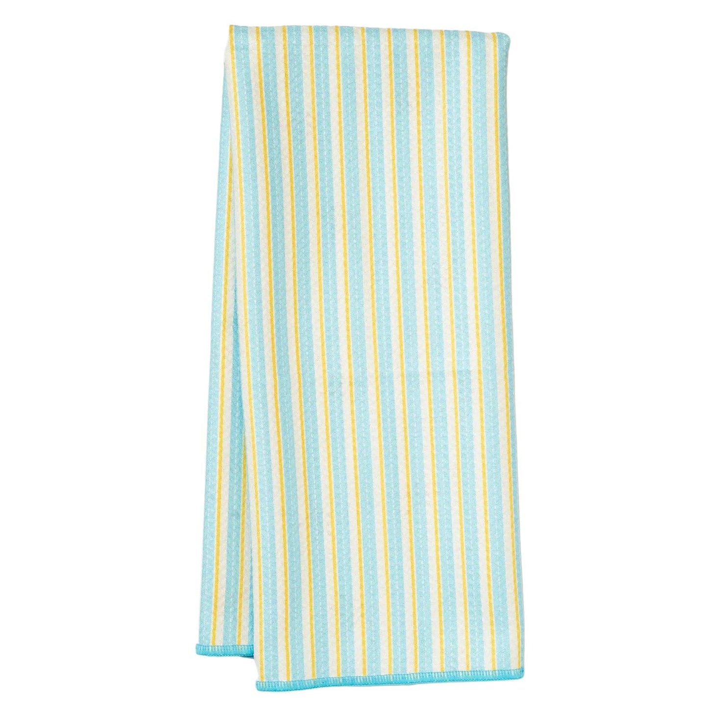 Anywhere Towel Reversible | ME Hive