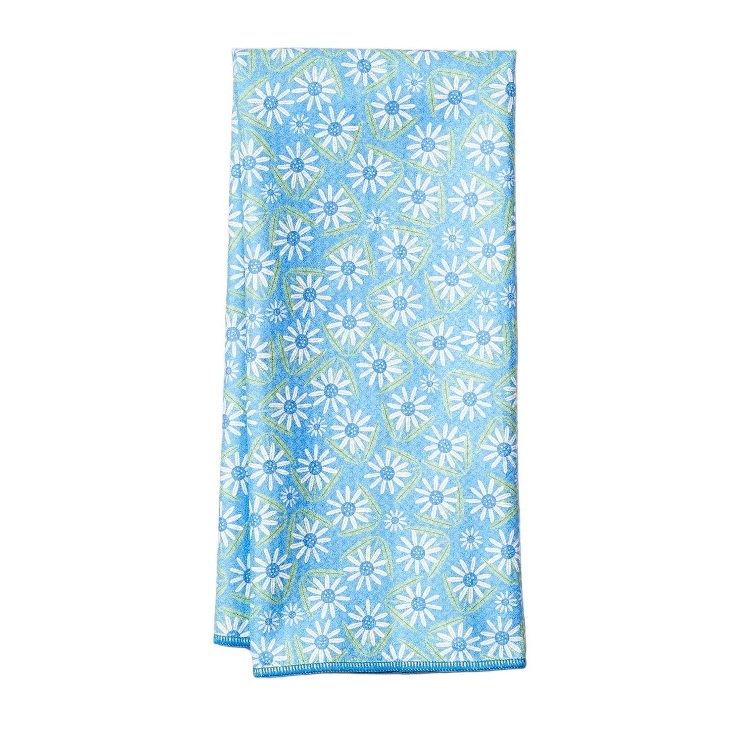 Anywhere Towel Reversible | MT Roost
