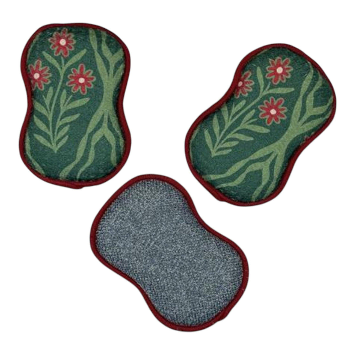 RE:usable Sponges | Freya
