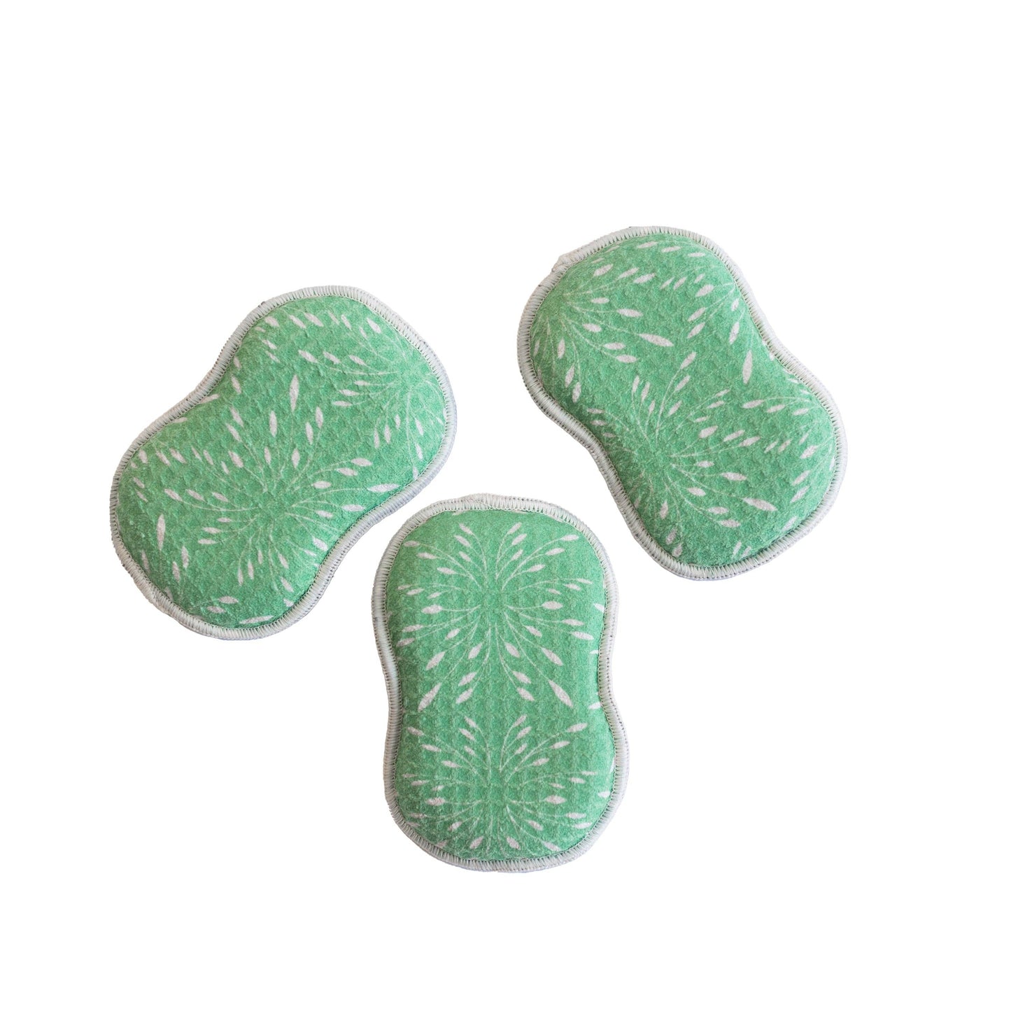 RE:usable Sponges | RJW New Bloom