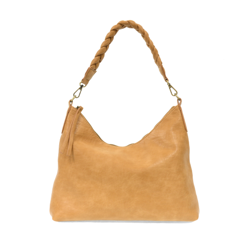 Selene Slouchy Hobo