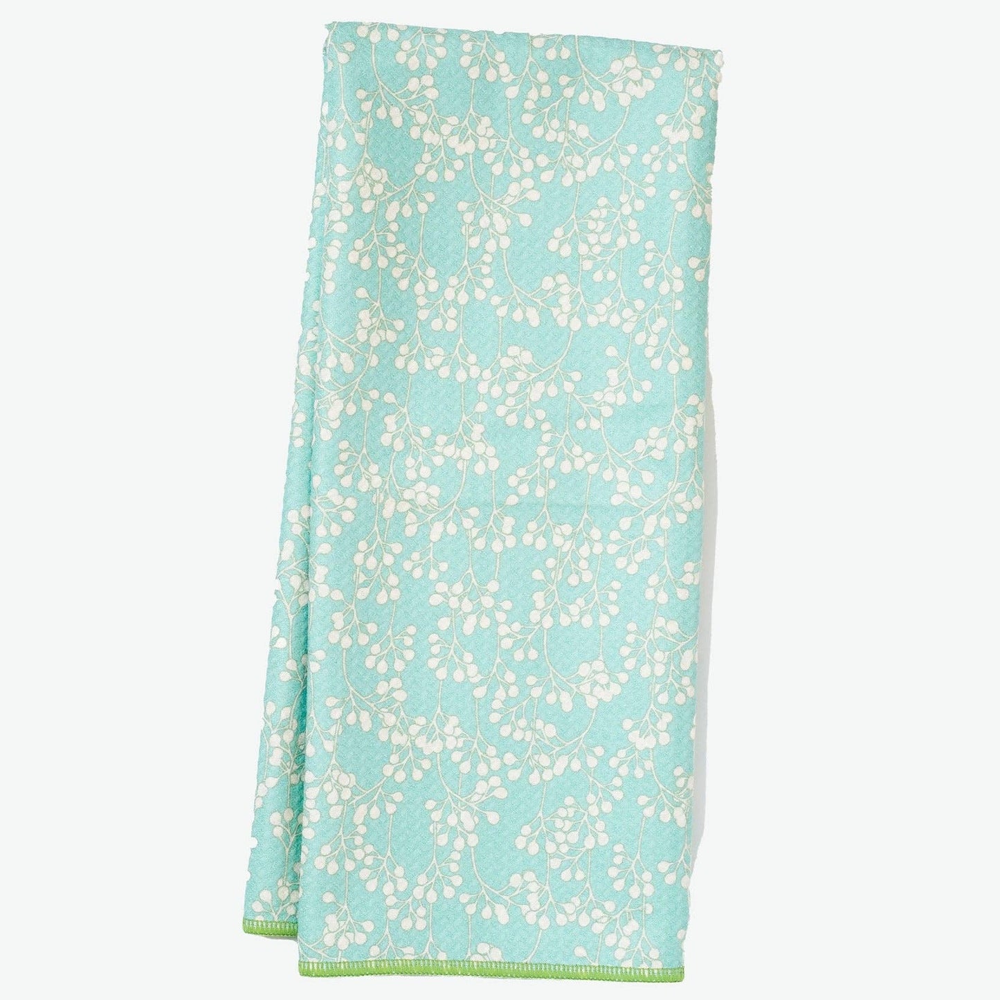 Anywhere Towel Reversible | JD Garden Tile