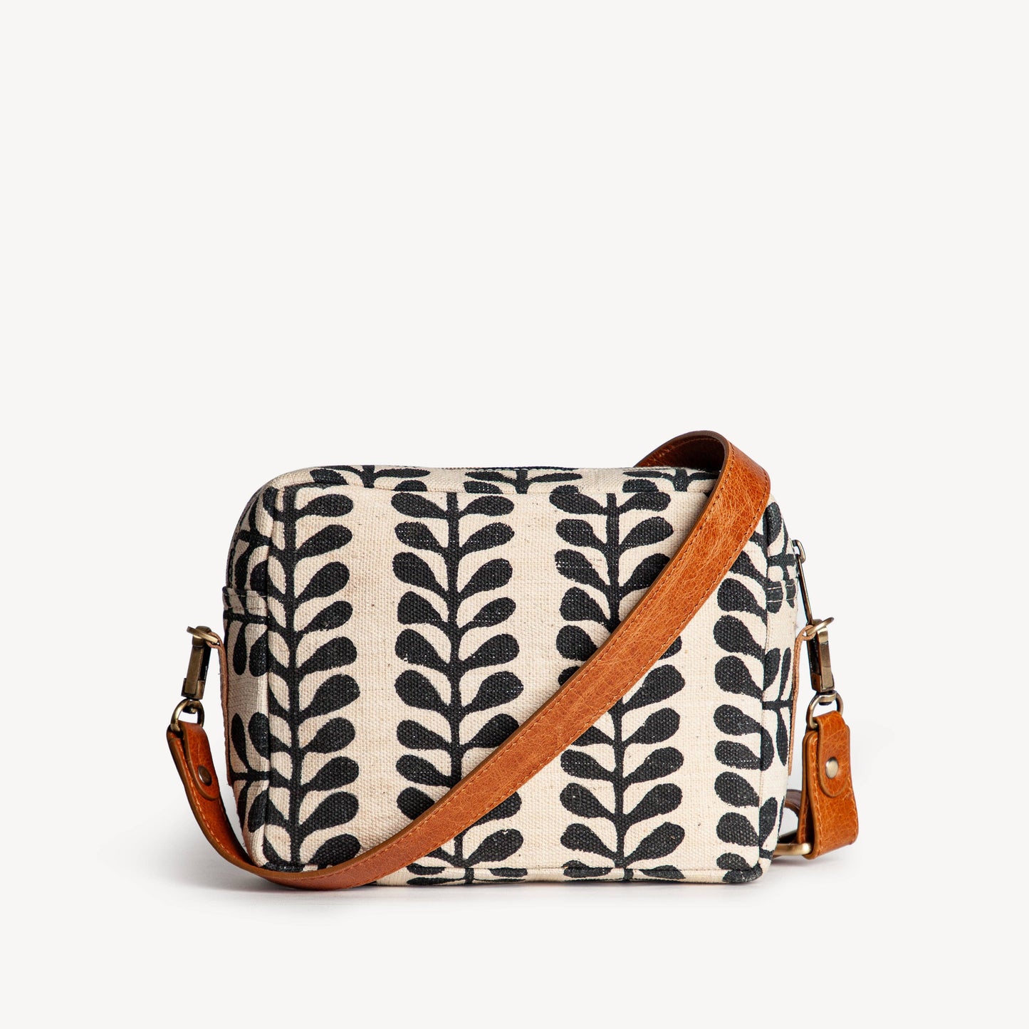 Camera Bag | Fern