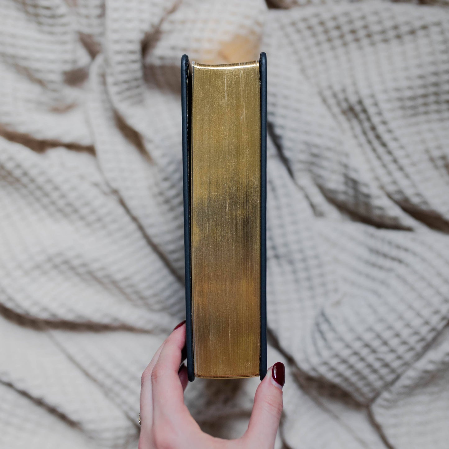 ESV Journaling Study Bible | The Word