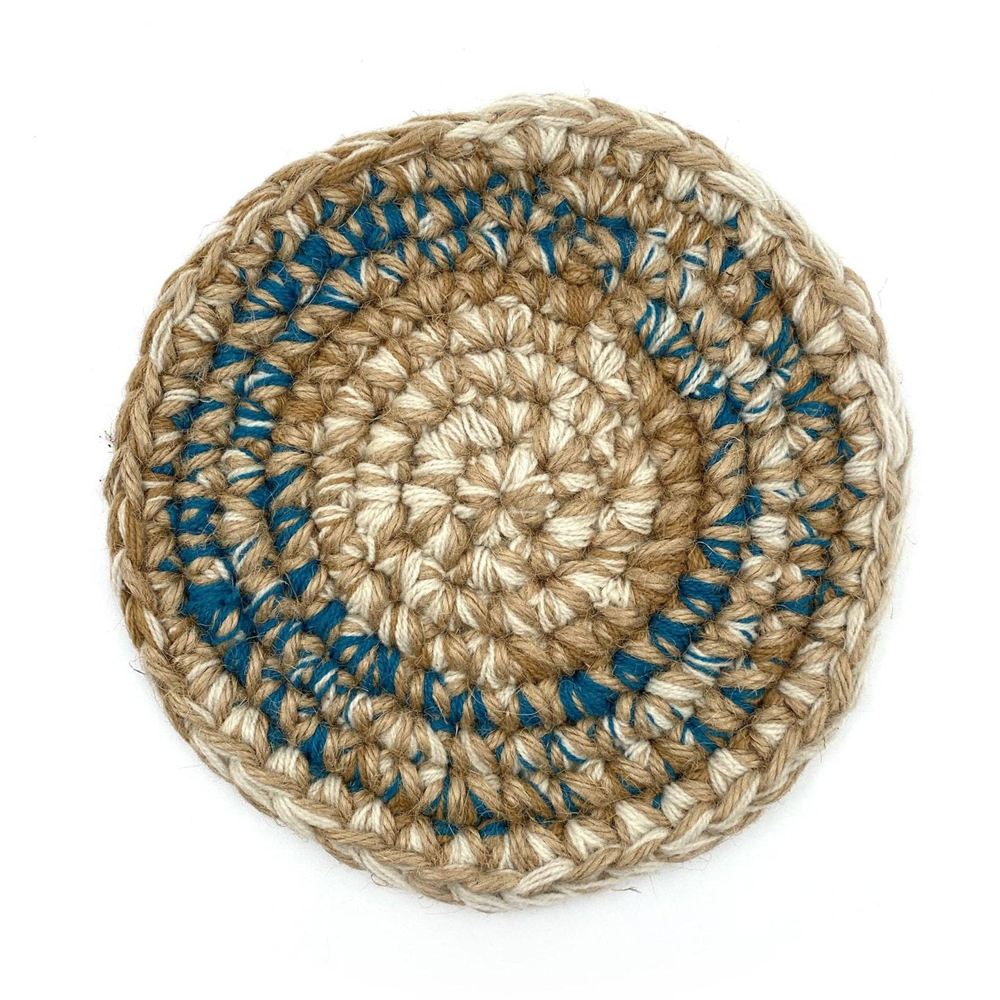 Terra Pot Holder