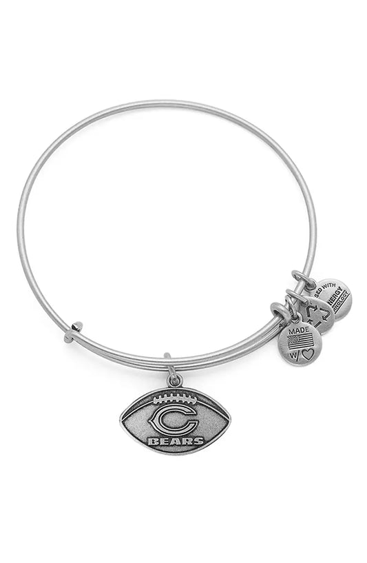 Alex & Ani NFL Bracelets