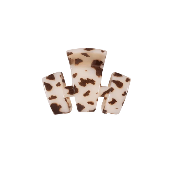 Teleties Petite Claw Clip