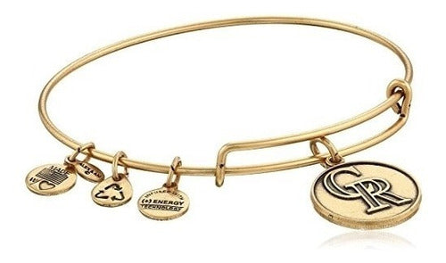 Alex & Ani MLB Bracelets