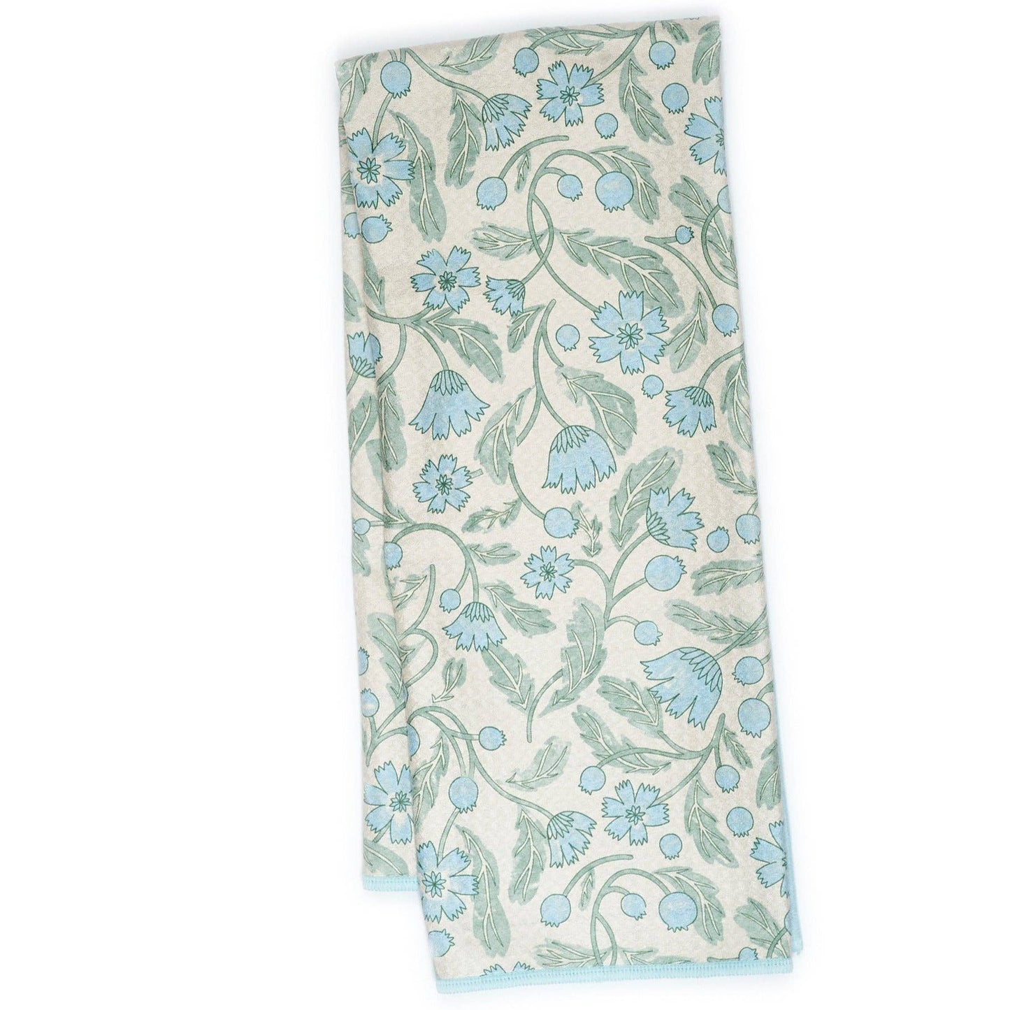 Anywhere Towel | Frenchie