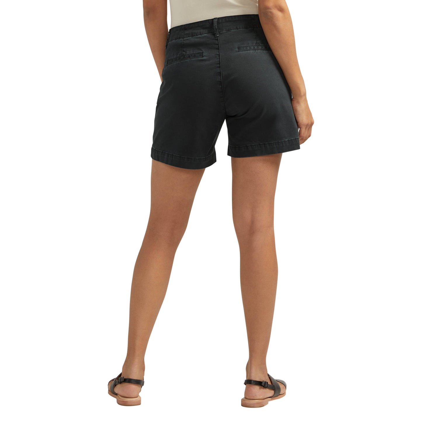 JAG Women's Chino Shorts