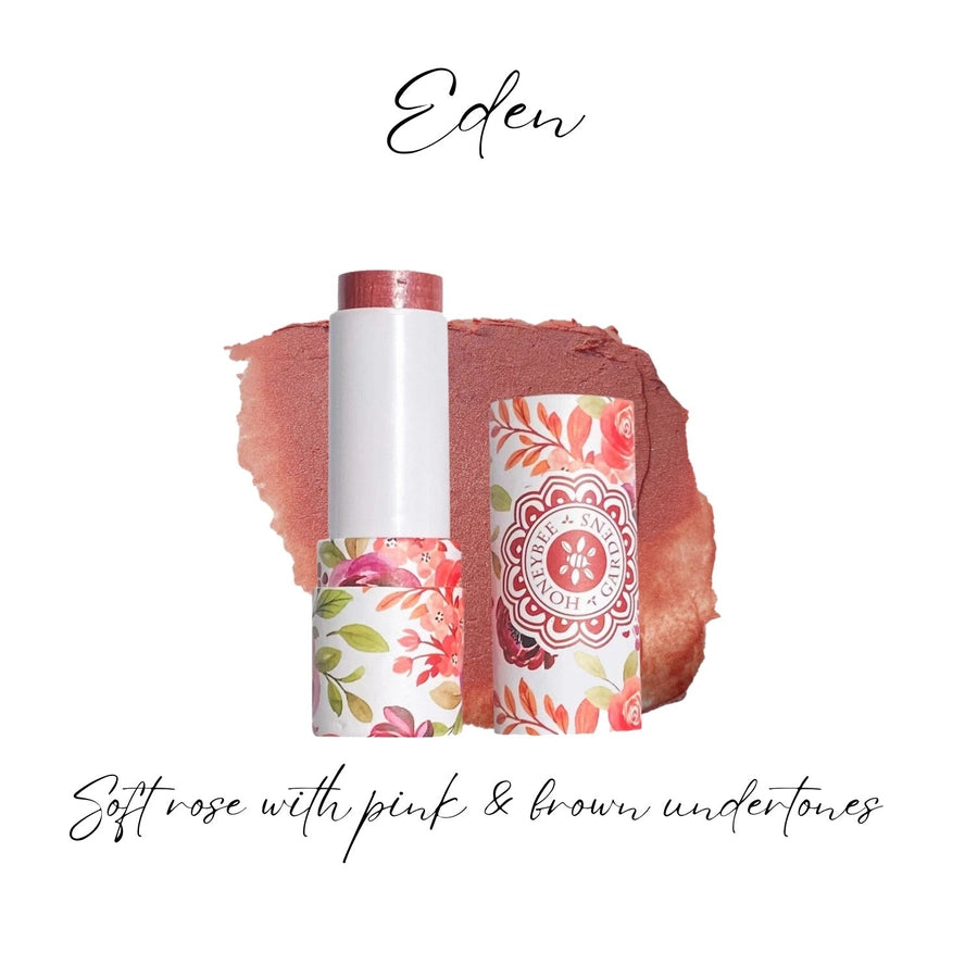 MultiStick | Color Within Reach