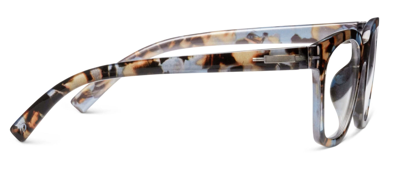 To the Max Progressive Readers | Blue Quartz