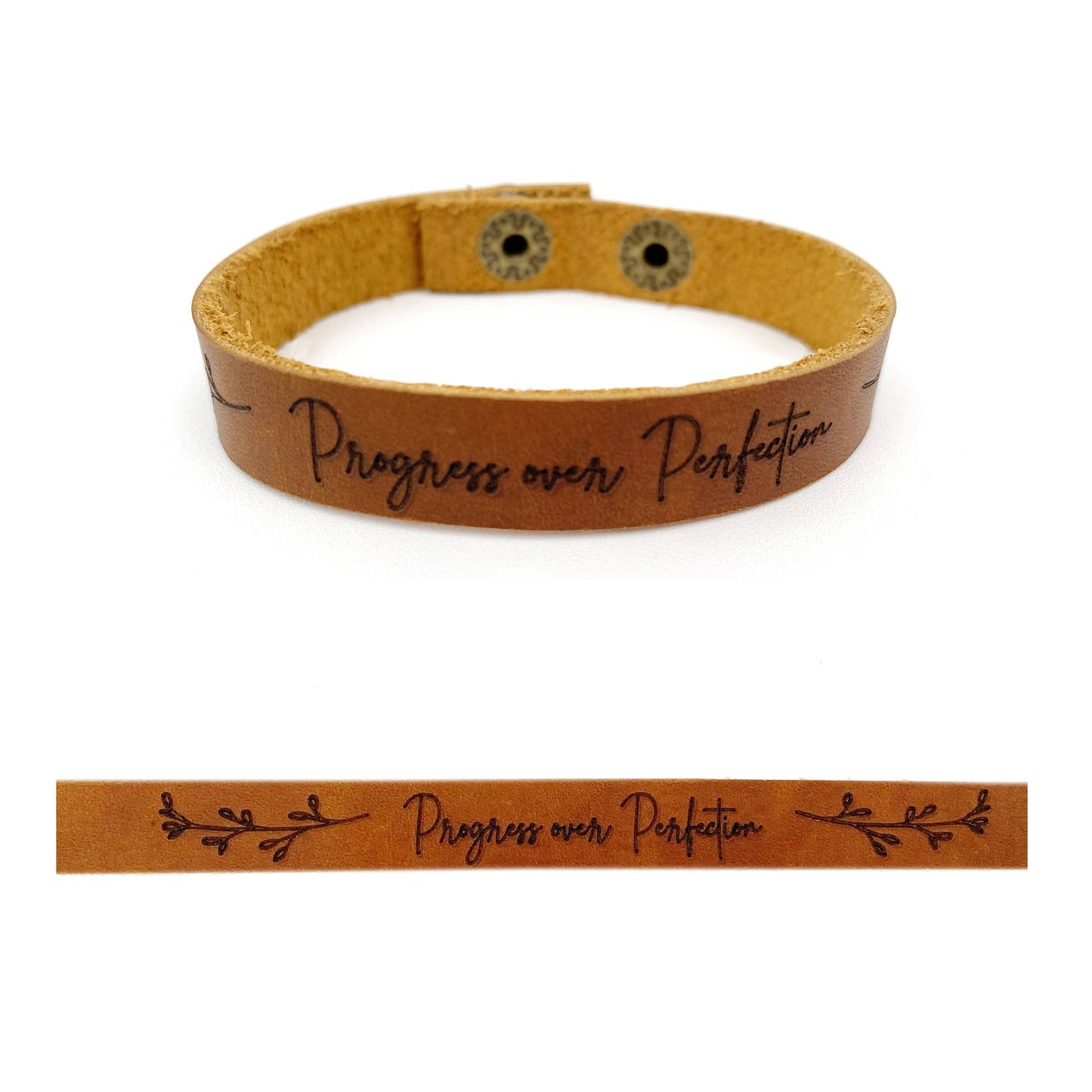 Mindfulness Bands