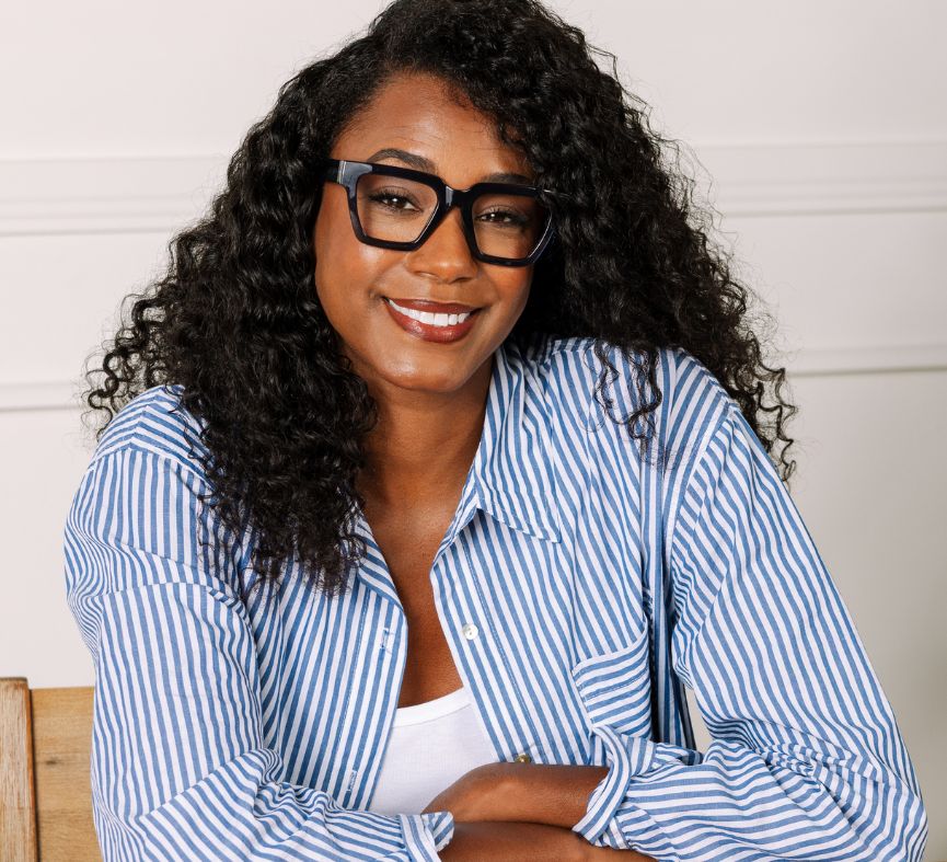 Take a Bow Progressive Readers | Navy