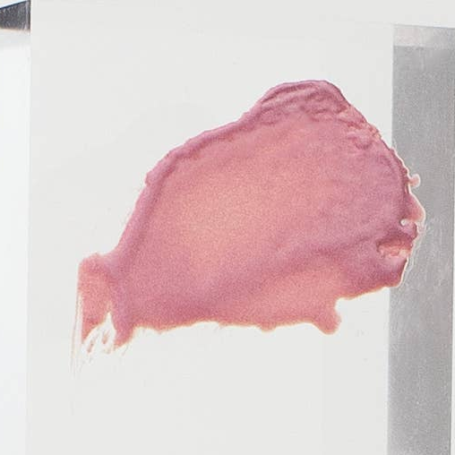 Naked Bee Silky Smooth Lip Color