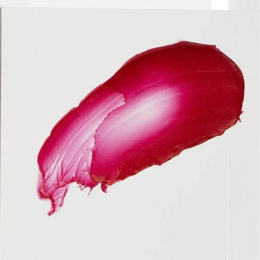 Naked Bee Silky Smooth Lip Color