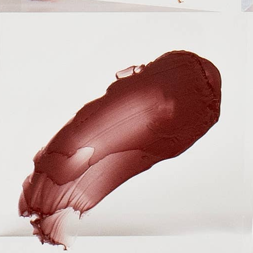 Naked Bee Silky Smooth Lip Color