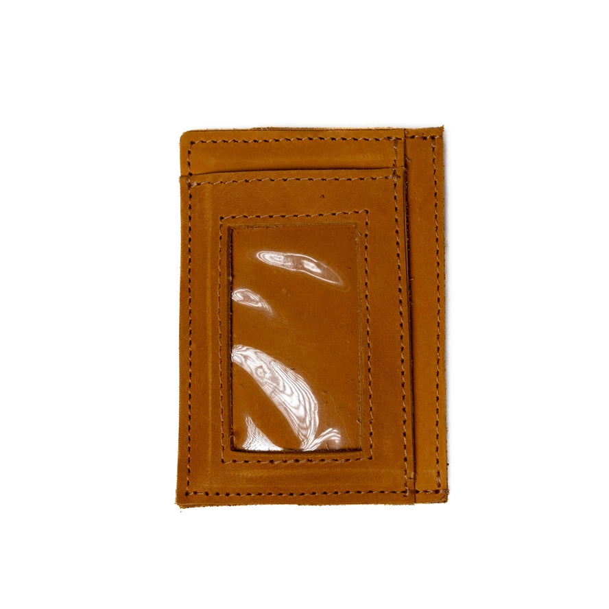 Card Holder Wallet