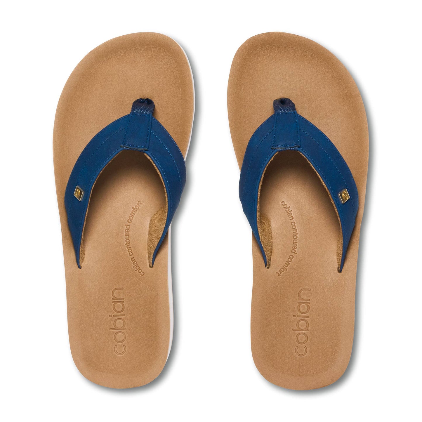Reya Rise™ | Navy